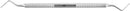 4a2e966c-1ba8-4903-a7ea-c8cb996a10b3