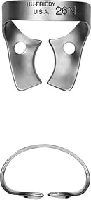 86bb40bf-cb6d-4b5a-b0f3-fb57b073a188