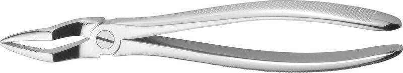 54c378ae-eaf7-4bb7-9c4a-93d398d5ddda