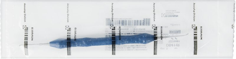 ccfb7045-9904-4725-bf96-bcde369e7032