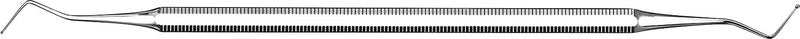 0088b698-8099-40e2-852a-6858c2a509df