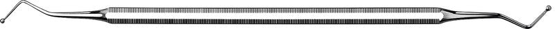 651c2c40-f7bf-48c7-963e-3900376bf96c