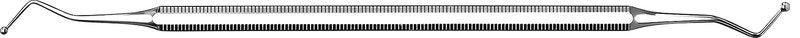 fd917964-faa1-4cdd-a121-66307d2242a3