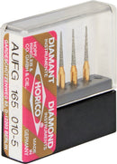 982f4558-b98d-4fb1-b817-d72b89ed5518