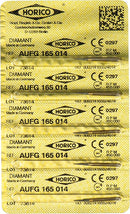 b6124b1c-6f88-47dc-bcfc-c4995cd7fa99