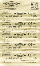 3b7ab922-8915-4d69-8521-6fd1b5eef534