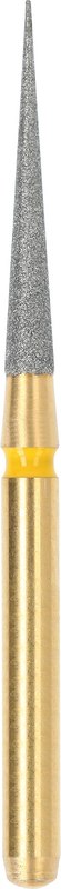 b95cddc6-8c35-4ff3-b330-f3cdc516a432