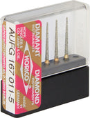 5c51a780-9ef4-4f2b-8136-afe08b0cada0