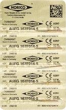 6ae2e944-13d5-4105-90db-52c00ed29ddc