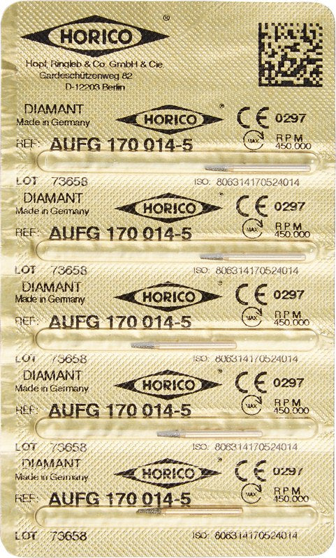 5339139b-f0c9-4aec-a31b-146e0d8e3e8e