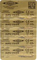 a2d24499-ea28-4f29-9896-002c575e1c46