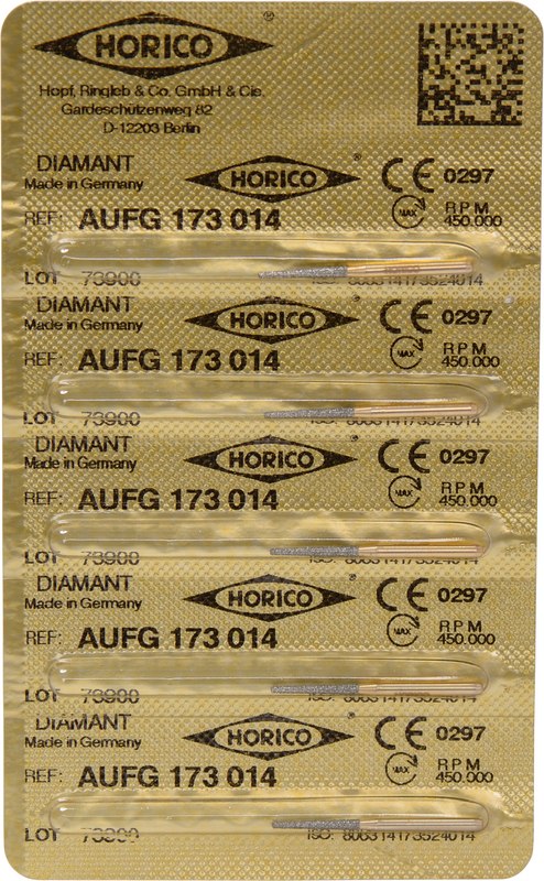 a2d24499-ea28-4f29-9896-002c575e1c46