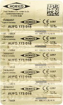 84b59e73-1b59-4e2a-a986-79024550242a