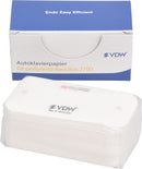 b47dd237-40b9-441f-b524-7c3b34e0c76a