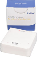 cc8e3262-b437-40b8-b975-8e7dadc5ccea