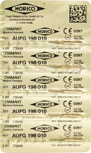 4884fc46-f444-43d8-9dd7-13e14a1dd367