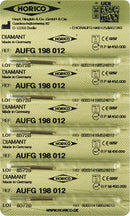 90b3ce14-2eab-4e44-b155-48cdea27f013