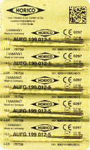 e11579b5-dfd4-4d7b-9c40-088a29e6c524