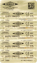 a5dbeab4-339d-495c-87d2-c06cab4a75c0