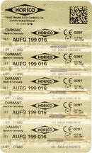 9ad4508f-7797-4c75-87cb-bcaa9aaba2b6