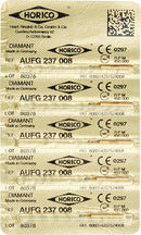 a8deaf2b-1444-46e2-a2f8-1ed15d9eadb3