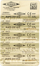 f673d5cd-ae7a-433d-aaba-66933f261822