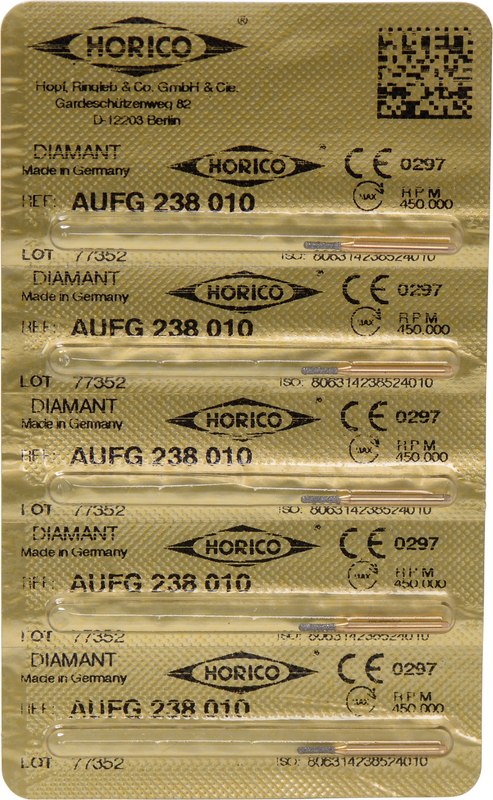 9bc22292-2109-440e-af57-f95abcacc660
