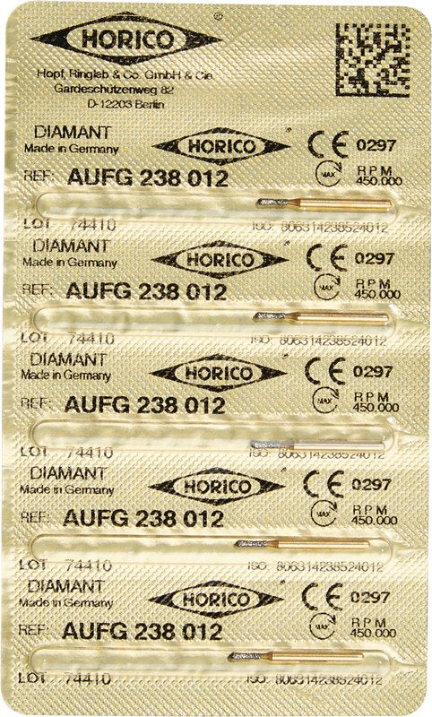 45af9256-2cdb-4826-818a-87e7ed187213