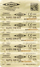 f184517e-6f34-49d2-9b4a-83c87643907e