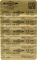 4d4d9780-718b-4113-99c5-4809ccd493a0