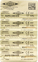 d4b98301-602f-43ce-b94a-352240e9d7d0