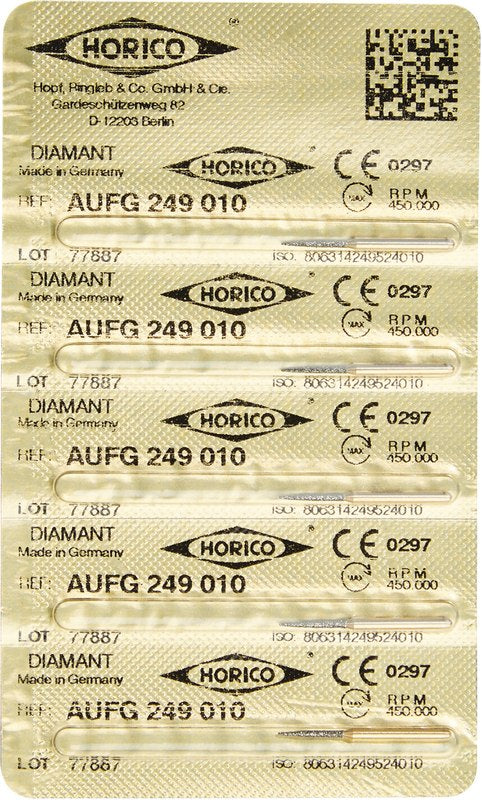 af818ec0-ff4a-45f4-aad2-f1a86f852ddc