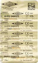 ec186a3b-3d1f-439e-a79f-6e48d43c74eb