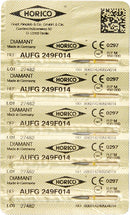 d5c68c75-ddf4-4d82-af2a-4cf89440dc80