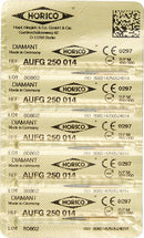 a89b813d-f16b-45a6-9fb2-2150700902ce