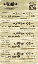 09acd31a-773e-4ab9-973b-e12345ad9cb3