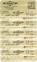 37b51f58-e202-4c89-900f-06d63edceb0d