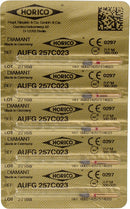 4518a8ae-61fa-4294-ac1a-347cc597c8f0