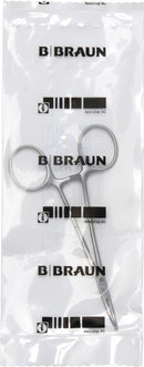 a0787612-de90-4e73-83bb-4ea00f2fc849