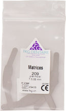 b980a5b2-8e6a-4f46-b13b-05995efd5716