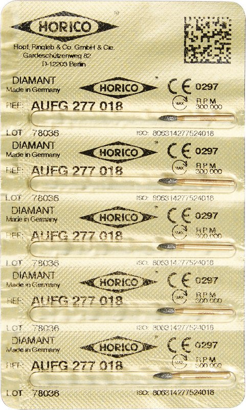 88c20164-37a9-4bf7-be24-1c0beb777515
