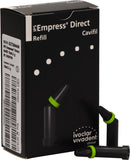 bbba9da0-04c4-4afe-b6a8-365607024c61