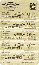 8c0c96ba-4220-4acf-ae36-90e2d5c54858