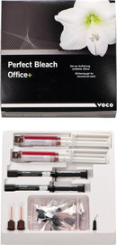 a05d5f25-1245-40a3-8d10-dc95873a3d38