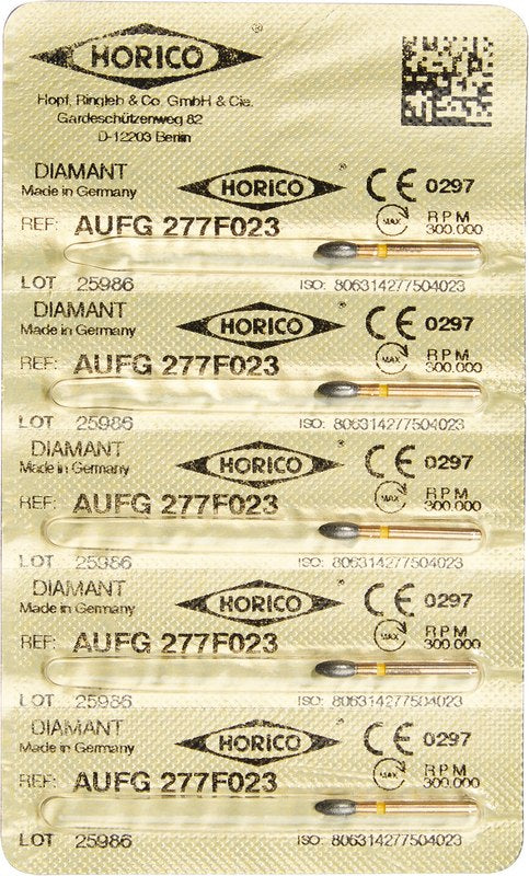 3edc645b-20c8-4d1b-af0a-c6a1ea5611c0