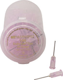 9ff6178a-736b-4426-abb4-a855811385c2