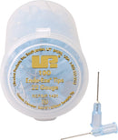 4faad383-84a6-4219-b2e8-565aafdfa55e