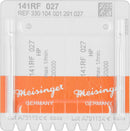 79b7c988-c904-4ed1-9b07-e0a54d366ba9