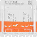 68d7646a-ee01-4e9f-bf82-cfb8a3cbc348