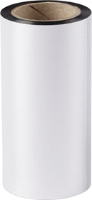 aa7c196c-9410-49a4-ac93-dabbb0c41fc5